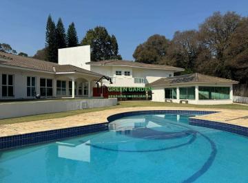 Rural · 1010m² · 6 Quartos · 6 Vagas · CHACARA A VENDA NA MALOTA EM JUNDIAI SP