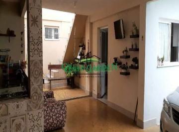 Casa · 169m² · 3 Quartos · 4 Vagas · VENDA SOBRADO JARDIM CICA EM JUNDIAI