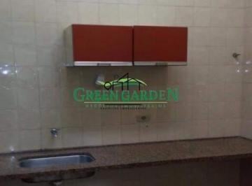 Comercial · 10m² · Sala para aluguelCENTRO