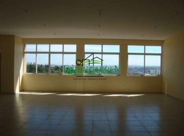 Comercial · 354m² · SALAO COMERCIAL A VENDA EM JUNDIAI
