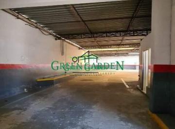 Comercial · 300m² · SALÃO COMERCIAL A VENDA VL MAFALDA EM JUNDIAI