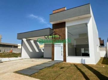 Casa · 150m² · 3 Quartos · 4 Vagas · Casa à vendaSÃO VENÂNCIO