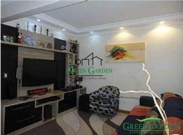 Casa · 140m² · 3 Quartos · 2 Vagas · Casa à vendaRECANTO QUARTO CENTENÁRIO