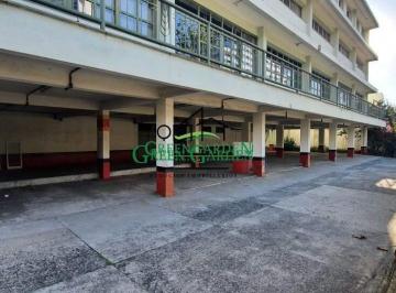 Comercial · 1683m² · 10 Vagas · Locação de Prédio Comercial na 9 de Julho – 1.500m² Frente ao Shopping Paineiras