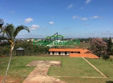 Terreno · 44800m² · AREA RESIDENCIAL URBANA EM LOUVEIRA