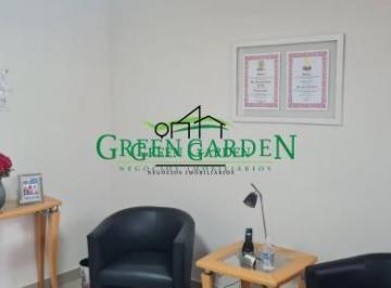 Casa · 130m² · 1 Quarto · CASA COMERCIAL CENTRO JUNDIAI