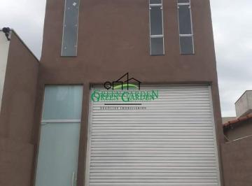 Comercial · 144m² · SALAO COMERCIAL PARA LOCACAO VIANELO EM JUNDIAI