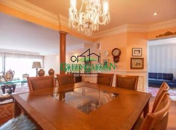 Apartamento · 265m² · 3 Quartos · 3 Vagas · APARTAMENTO A VENDA CONDOMINIO SERRA DOS CRISTAIS EM JUNDIAI