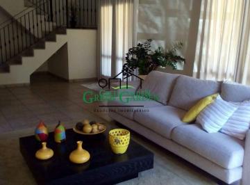Casa · 450m² · 3 Quartos · 8 Vagas · Casa à vendaPARQUE DA FAZENDA
