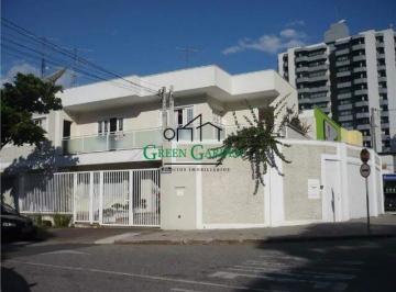 Casa · 186m² · CASA COMERCIAL PARA VENDA EM JUNDIAI