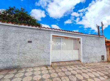7fbbd81a27a379f1446a923fc170bdd4d324ed03 · Casa com 4 dormitórios à venda - Jardim Maria do Carmo - Sorocaba/SP