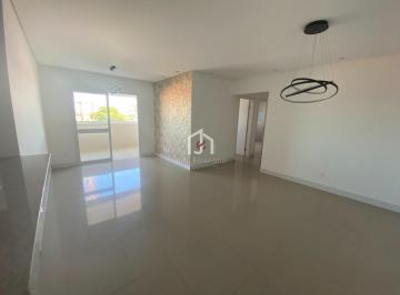 6923_i276b21Ry237_692363d2ac5a0ec2f.jpg · Apartamento à venda - no Parque Residencial Bom Conselho