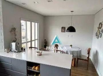 7bb038d6a6e8f80d9111160ea29922348bb323de · Sobrado com 3 dormitórios à venda, 276 m² por R$ 1.490.000,01 - Jardim Bela Vista - Santo André/SP
