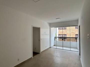 Foto 12 · Oportunidade única: Apartamento à venda em Belo Horizonte-MG, Santa Efigênia, 3 quartos, 1 suíte, 2 