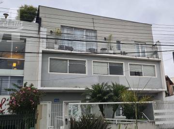 92fe00d4efe9a5c37ffcb840f5b8eb5dd64d1bb8 · PRÉDIO COMERCIAL NO BOM RETIRO 12 SALAS 7 VAGAS