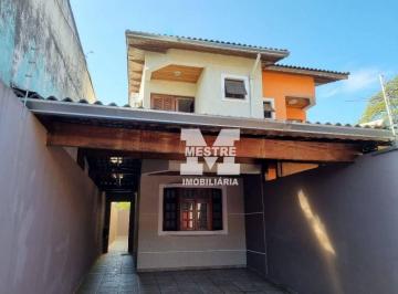 be350ba885c532c152191414ab9d15475e3dfaba · Sobrado à venda, 150 m² por R$ 745.000,01 - Jardim Aliança - Guarulhos/SP