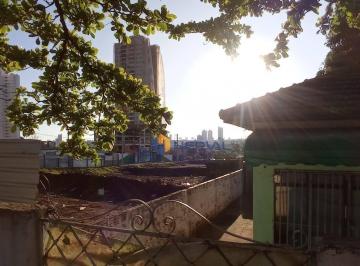 6736926cc89601a6282b6897b4e3422196374b6f · (Aceita troca) Terreno à venda, 396 m² por R$ 798.000 - Zona 08 - Maringá/PR