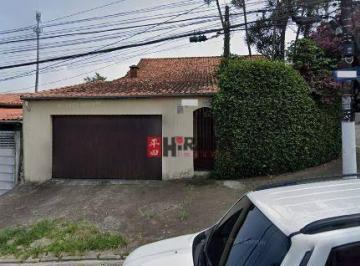 af8432009d07556879667477ef3dfb692e3ad577 · Casa à venda, 153 m² por R$ 720.000,00 - Jardim das Imbuias - São Paulo/SP