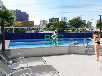 f23bfc5d14cf73ffd67413b9fceb242e5b582125 · Apartamento à venda, 76 m² por R$ 839.700,00 - Vilamar - Praia Grande/SP
