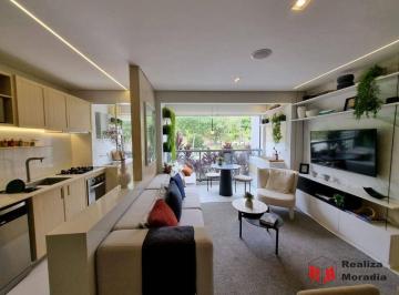 803ad4c59833aa16dab8cebd3e1f7c6e8e53400f · Apartamento novo com 3 dormitórios à venda, 73 m² por R$ 659.000 - Bela Vista - Osasco/SP