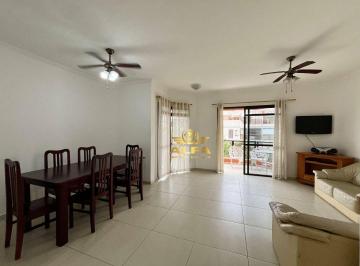 Photo 1 · Apartamento à Venda na Enseada no Guarujá | Alfa Imóveis