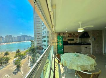 62352709b9f7eb23ab4e36cbef060e2538ba783a · Apartamento à Venda na Astúrias no Guarujá | Alfa Imóveis
