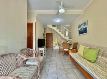 e47894ed24b3ae637b85403313250745b616a1f7 · Apartamento à Venda no Tombo em Guarujá | Alfa Imóveis
