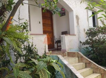 Terreno · 302m² · Terreno 302m² à Venda na Vila Formosa