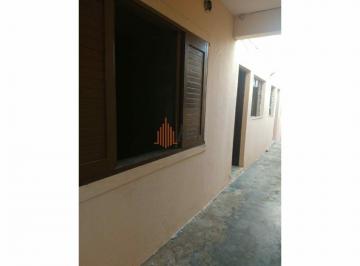 Terreno · 260m² · 4 Quartos · 2 Vagas · Terreno Residencial 260m² à Venda no Tatuapé
