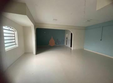 Comercial · 240m² · 8 Quartos · Sobrado Comercial 240m² para Locação na Vila Formosa