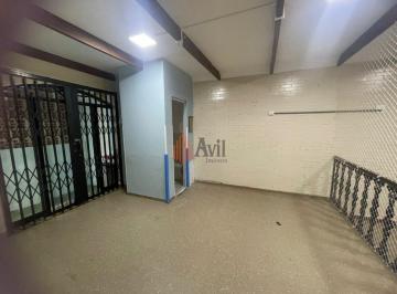 Comercial · 240m² · 8 Quartos · Sobrado Comercial para locação na vila formosa