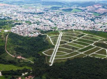 Terreno · 200m² · Lote à venda, Serra Dourada - Nova Serrana/MG