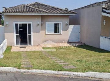 0e2dfd3ae71f17a76e8ca20484fef5f202e63f1d · Casa com 2 dormitórios à venda, 72 m² por R$ 600.000,00 - Vargem Grande Paulista - Vargem Grande Pau