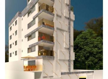 b0013b965fad12b7b89d1287b063729f473c8b93 · Cobertura com 4 dormitórios à venda, 260 m² por R$ 2.200.000,00 - Santa Rosa - Belo Horizonte/MG