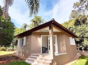 Rural · 70m² · Sítio com ótima Localização