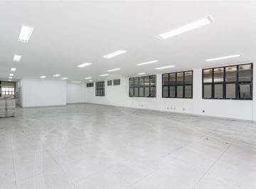 Área de Serviço · Prédio inteiro à venda em Centro - SP