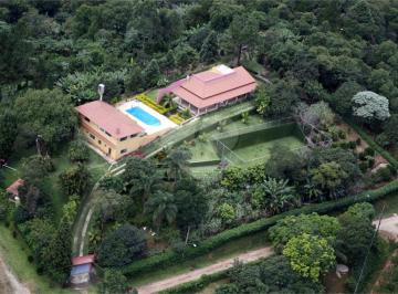 Área de Serviço · Sítio com 3 quartos à venda em Aguazul - SP