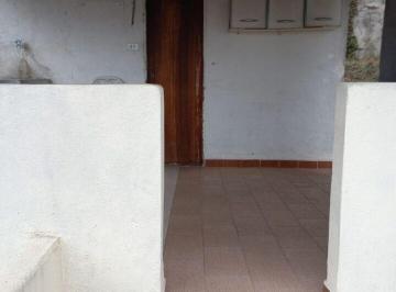 Casa · 80m² · 2 Quartos · Casa Térrea - Par. Inglesa