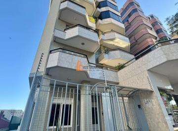 Apartamento · 101m² · 2 Quartos · 1 Vaga · APARTAMENTO REFORMADO, NO CENTRO DE BENTO GONÇALVES - RS