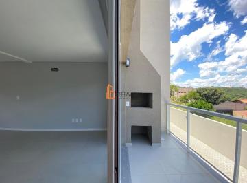 Casa · 131m² · 3 Quartos · 2 Vagas · CONHEÇA SEU FUTURO LAR - SOBRADO C/3 DORM. E 2 GARAGENS!!