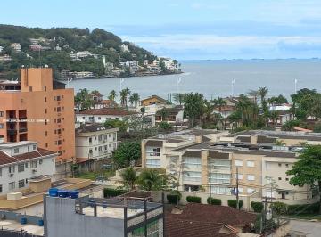 20221003154321458901.jpg · Apartamento para Venda em Guarujá, Loteamento João Batista Julião, 3 dormitórios, 1 suíte, 2 banheir