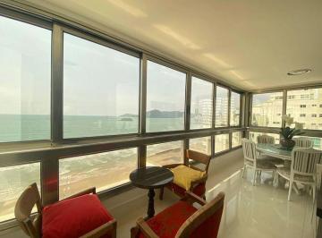 18a2f4a5852c8a527291292e53252545a255161c · Locação Apartamento frente mar, Centro, Balneário Camboriú