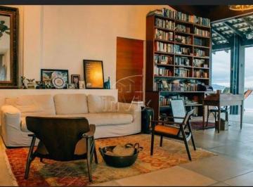 Casa de 4 quartos, Vila Velha · Imoveis - na Vila Velha