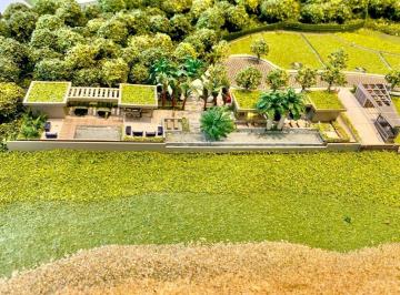Terreno · 1m² · Imoveis - na Praia do Morro