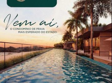 Terreno · 1m² · Imoveis - na Praia do Morro