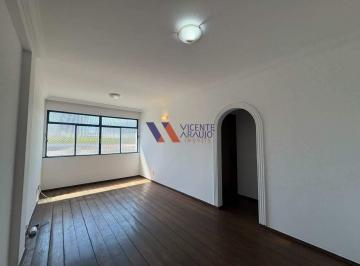Apartamento · 102m² · 2 Quartos · 1 Vaga · Apartamento com 2 Quartos e Garagem no Centro - Betim/MG