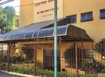 c5eaa6b0045e09c8d1330a4565f8cce5f20685fb · Sala, 53 m² - venda por R$ 290.000,00 ou aluguel por R$ 2.780,00/mês - Jardim Apolo - São José dos C