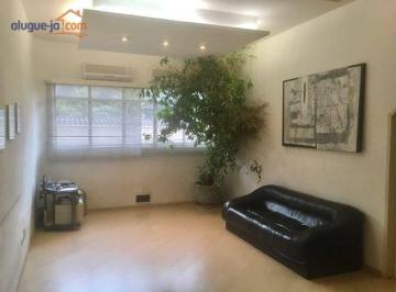 d6045a7bbaf3866ea8f48733d6f3bd0c9b8785f7 · Sala, 27 m² - venda por R$ 155.000,00 ou aluguel por R$ 2.300,00/mês - Jardim Apolo - São José dos C