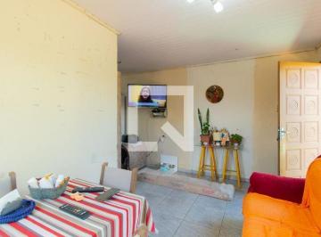 Casa · 141m² · 3 Quartos · 2 Vagas · Casa à Venda - Cavalhada, 3 Quartos, 141 m² - Porto Alegre
