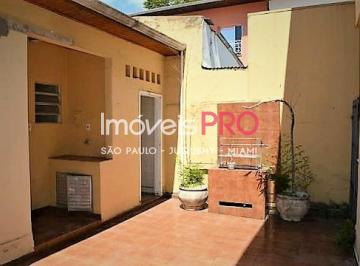 Casa · 130m² · 2 Quartos · 2 Vagas · Casa em Rua sem saída